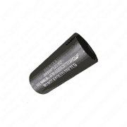 Sensor Socket - 1-1/16"