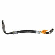 Brake Hydraulic Line Tube - Front
