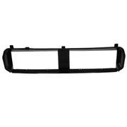 Radiator Support Air Deflector