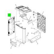 Figure 4073876C92