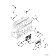 4954220 Image1
