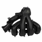 Engine Intake Manifold - Inlet 2.0L