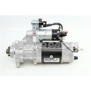 STARTER 39MT 11 PIN