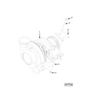 4032516 Image1
