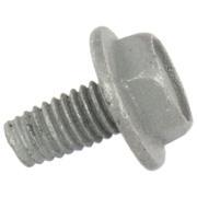 Screw - M6 x 12MM
