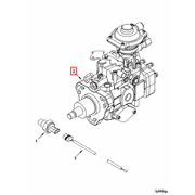 5292180 Image1