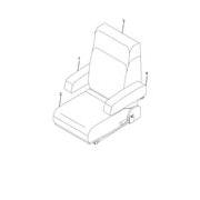 Figure 3547826C91