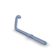 3964069 Preview Image