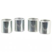 Starter Motor Spacer Pin - 12.7 X 14.5