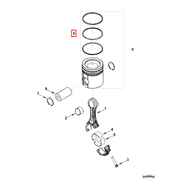 3933585 Image1