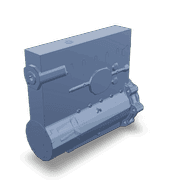 5471755RX Preview Image