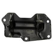 Engine Mount Bracket - Right 6.7L