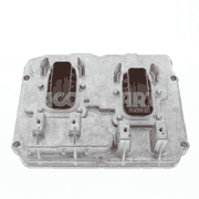 MODULE,ELECTRONIC CONTROL