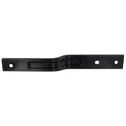 Radiator Support Air Duct Bracket Spacer