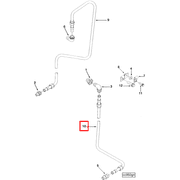 3282294 Image1