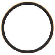 Seal Direct Clutch (AT)