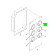 Figure 3570548C91