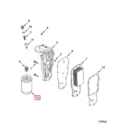3908615 Image1