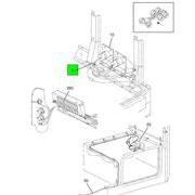 Figure 05J9Y