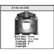 Caliper