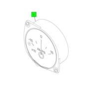 Figure 3611543F92