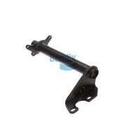 Bracket Assembly