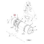 4965272 Image1
