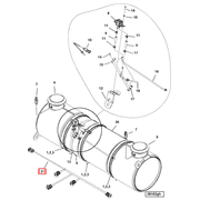 4969632 Image1