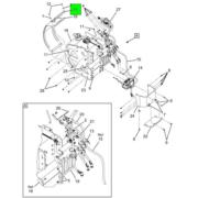 Figure 4022834C93