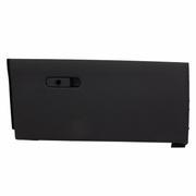 Glove Box Compartment