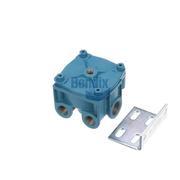 Relay Valve