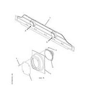 Figure 3572765C92
