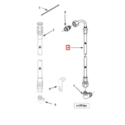 3401412 Image1