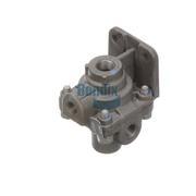 Press. Proportioning Valve