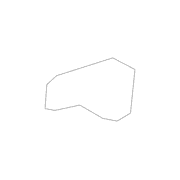 Flint Retainer Visor Sun Holder Striker cover <br>Sun