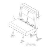 Figure 2238701C91
