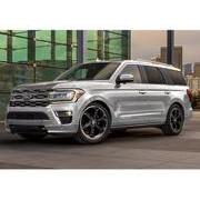 Air Design® Iconic Silver Painted Body Kit