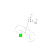 Figure 3546635C91