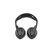 VOXX IR Headphones for Portable RSE, X-Premium