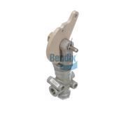 Control Valve