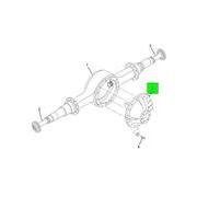 Figure 3592775C91