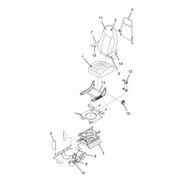 Figure 3624383C95