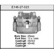 Caliper