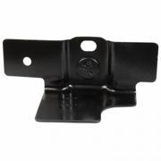 Engine Mount Bracket Mounting - Front (BEV)