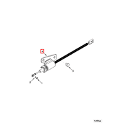 3967020 Image1