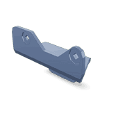 4020099 Preview Image