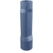 3092460 Preview Image