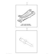 Figure 2508820C91