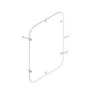 Figure 3892884C1