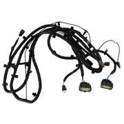 Parking Distance Aid Sensor Wire - Front